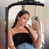 kelciek585